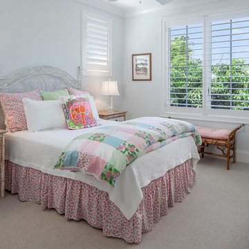Traditional - Fifth Street N