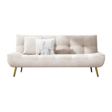 Sleeper Sofas