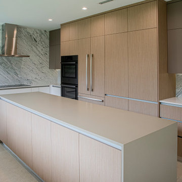 Lopez Residence
