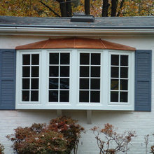 Window