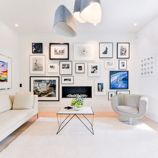 Picture Frames For Wall | Houzz