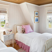 Girls Room