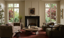 5 Big Furniture Trends for 2026