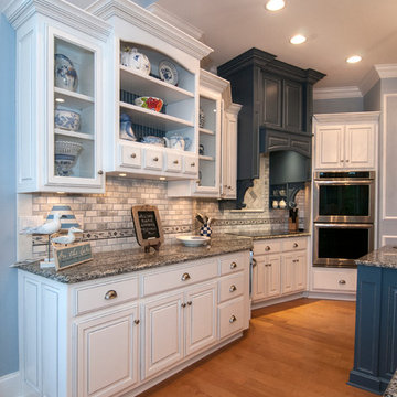 The Jasper Hill Luxury Home Design #5020