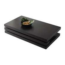 Coffee Tables