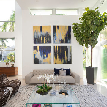 77 Bal Harbour