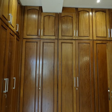 Nyali Mombasa