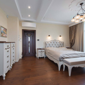 Villa BonaDea