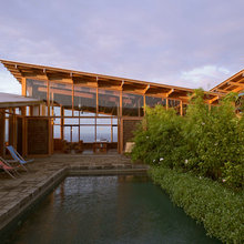 Makana P2