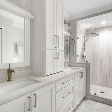 Celebration Contemporary