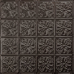 Roman Bronze - Products