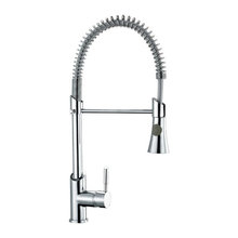 Kitchen Appliances (Hardware & Fixtures)