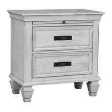 Bedroom Furniture