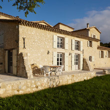 French Style