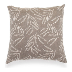 Furniture | Scatter Cushions - Outdoor Cushions And Pillows