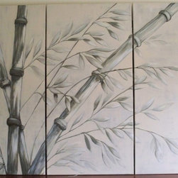 Original Artwork - Artwork
