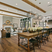 Dining Room ideas *most up to date 9/7/22*