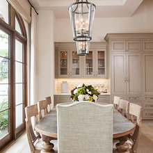 window coverings