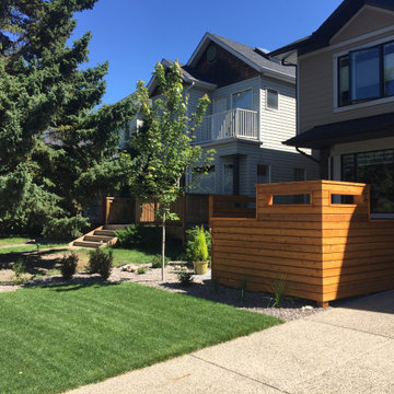 Parkdale Paradise