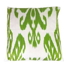 pillows