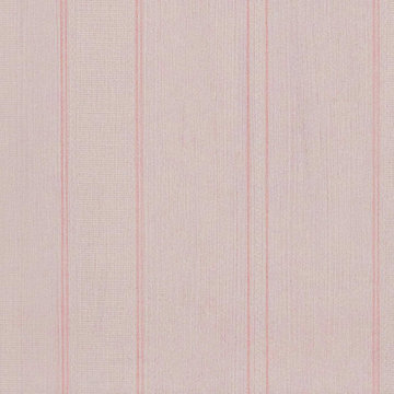 Louisa 29.5' x 21" Home Wallpaper