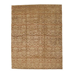 Impressions - Gunya Transitional Rug Collection - Area Rugs