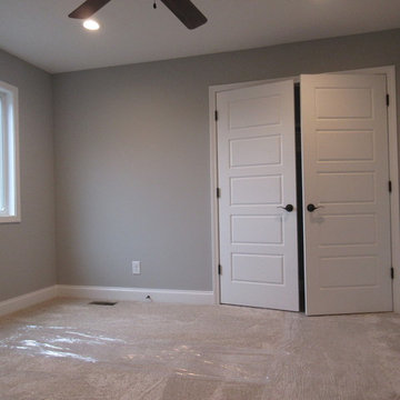 737 Hales Chapel Rd