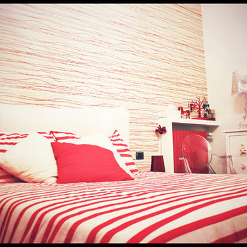 RS Apartment
