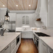 My Kitchen