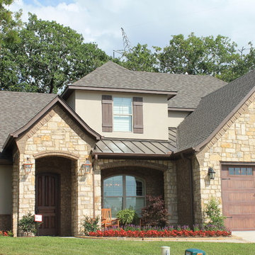 2014 Parade of Homes