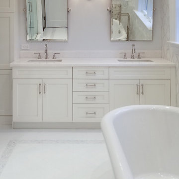 King's Point NY Bath