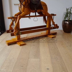 Sandstorm - Eclipse Range by Woodfloors4u - Engineered Hardwood Flooring
