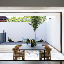 Alfresco