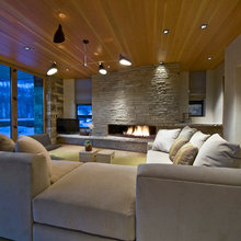 furnishing concepts