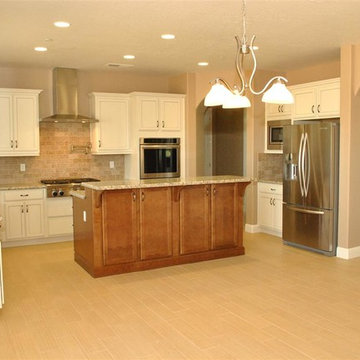 GJ Gardner Homes