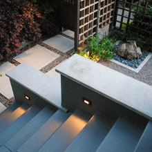 Front Yard Ideas