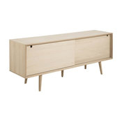 Centura 2-Door Sideboard