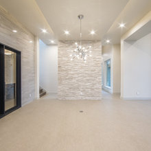 Ceilings