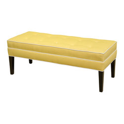 Grats Decor Slipcovered Custom Collection - Products
