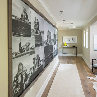 ASID MN Showcase House 2015