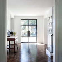 doors