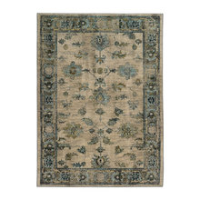 Rugs