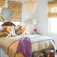 Home Staging Bedroom