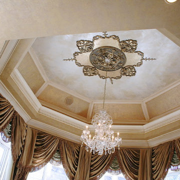 Ceilings2