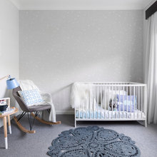 Nursery