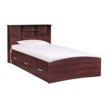 Wish List