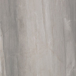 Porcelain Tile - Products