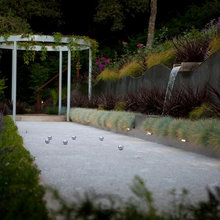 BOCCE