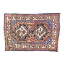 Rugs