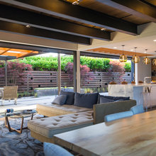 Living Room Ideas
